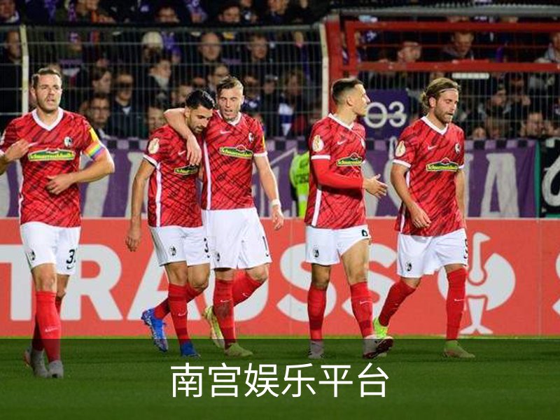 关于南宫娱乐平台